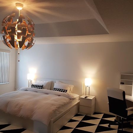 Master Luxury Room Санрайз Экстерьер фото