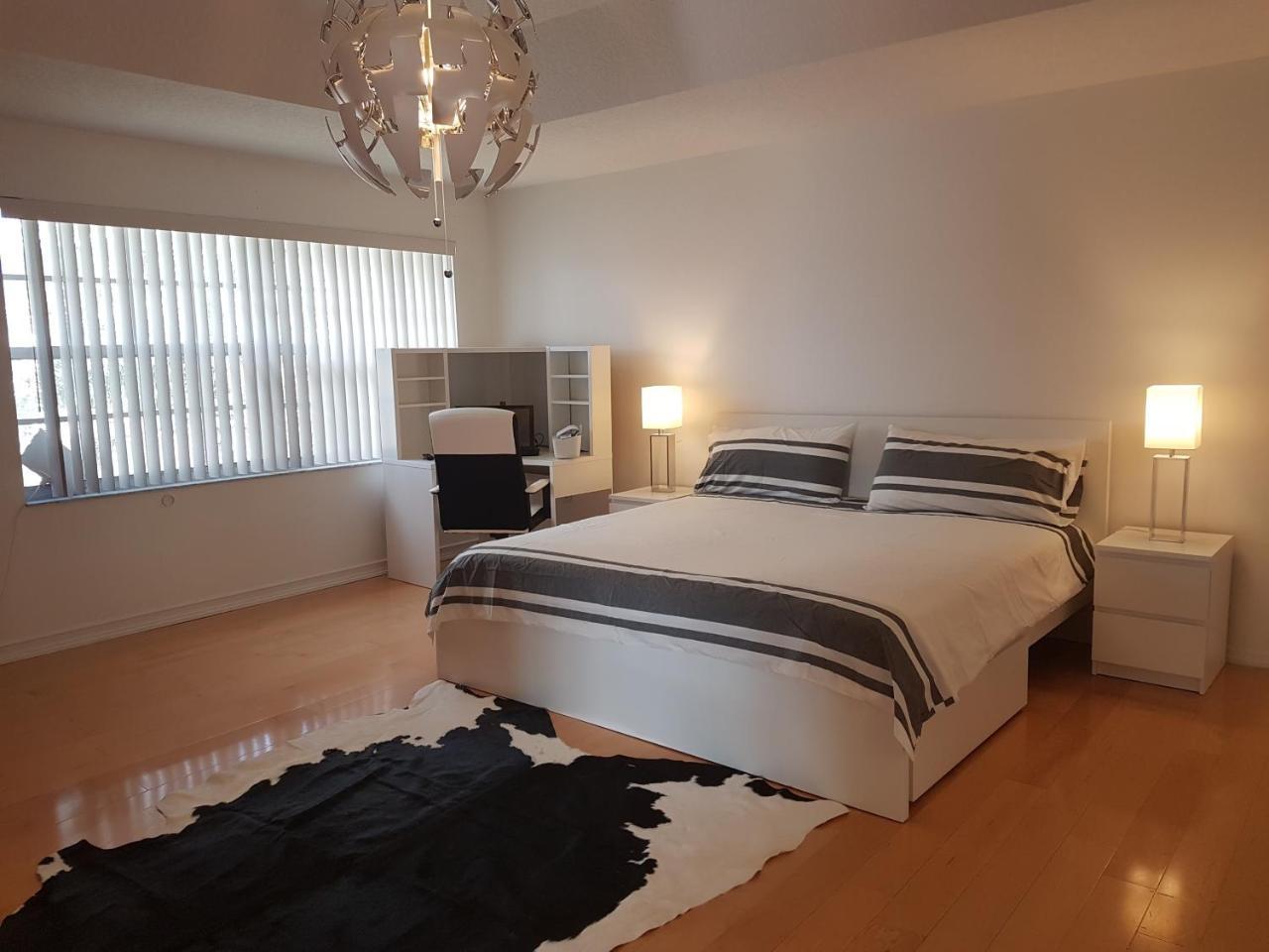 Master Luxury Room Санрайз Экстерьер фото
