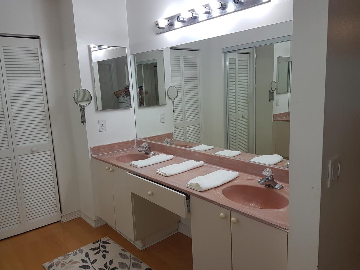 Master Luxury Room Санрайз Экстерьер фото