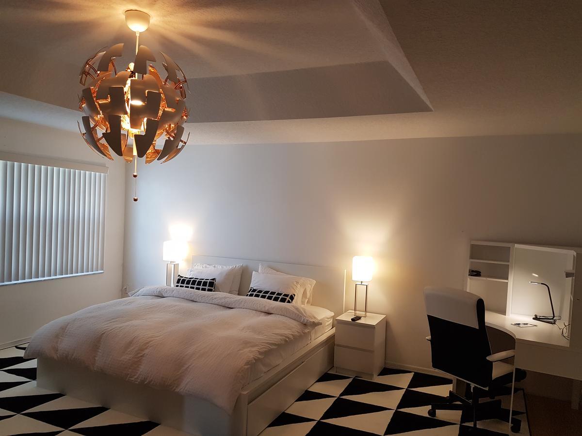Master Luxury Room Санрайз Экстерьер фото
